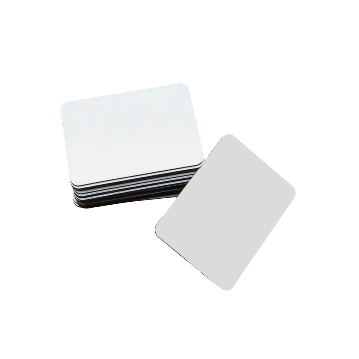 Fridge Magnets