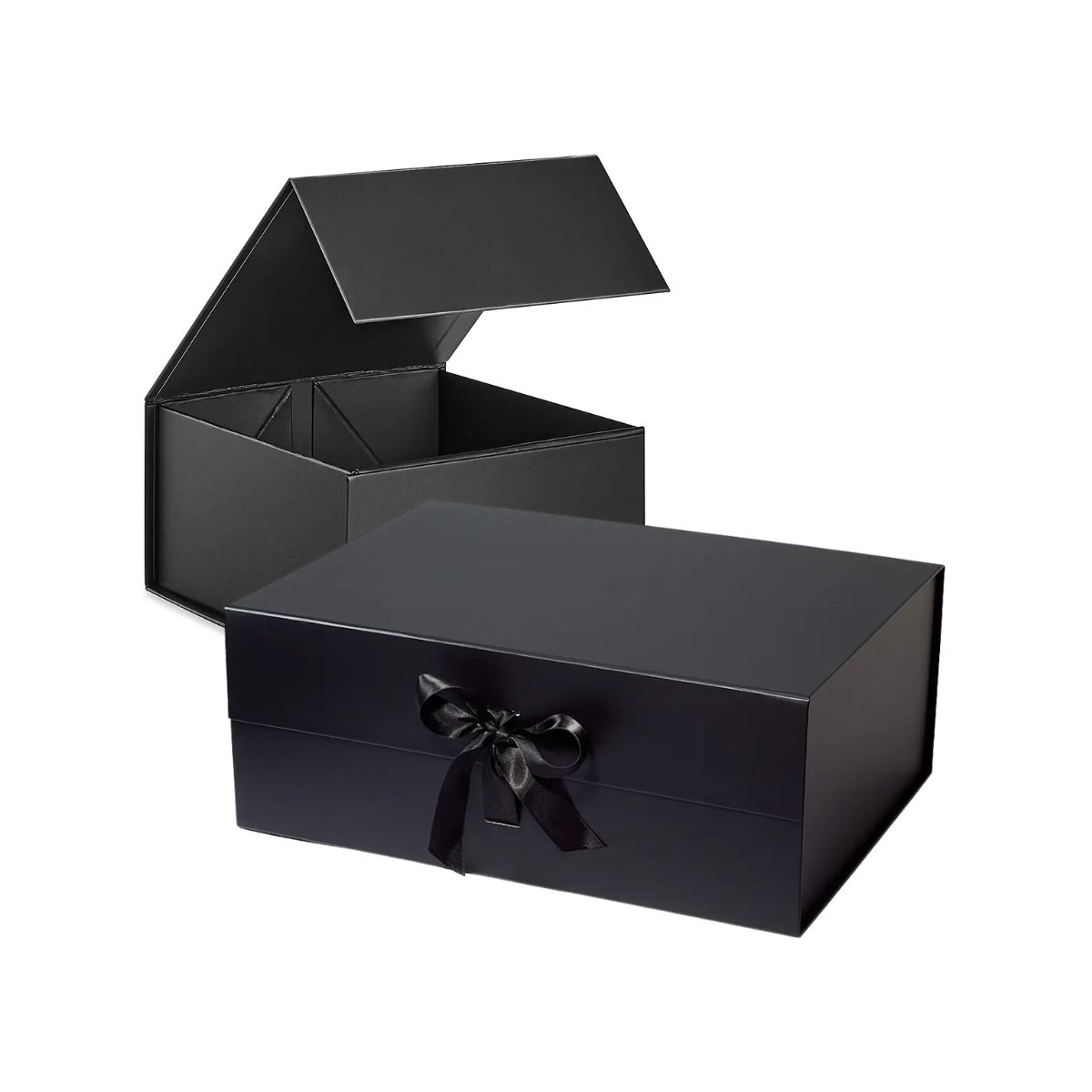 Gift Boxes