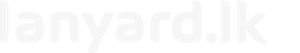 Lanyards-logo