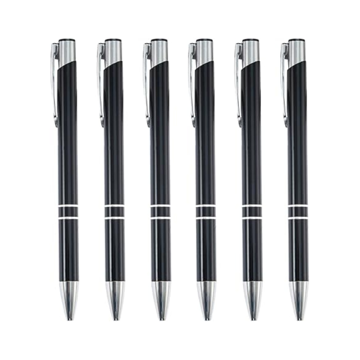 Pens