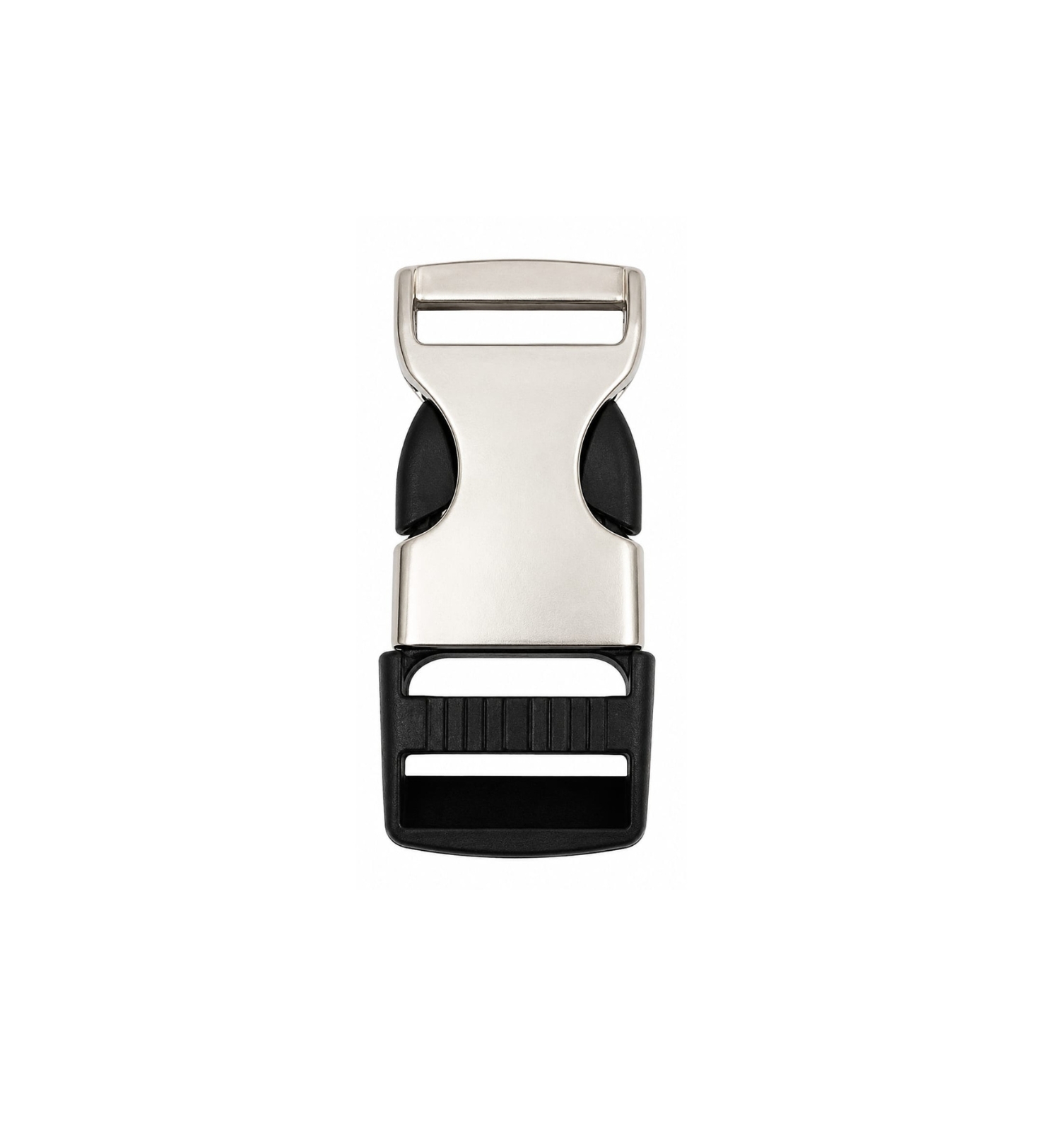 Premium Release Buckle